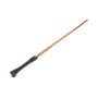 Harry Potter - Trollsp�