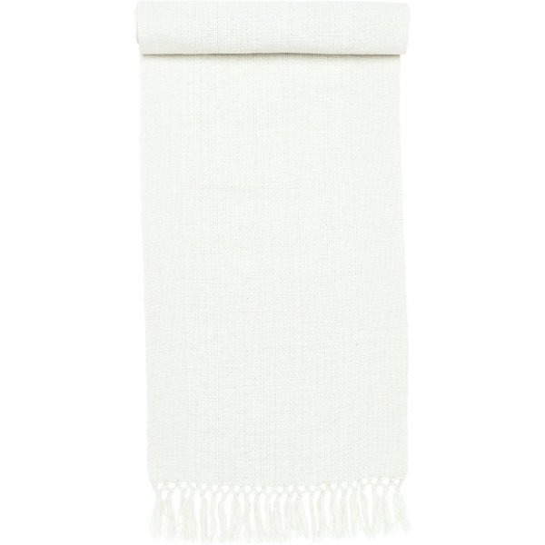 Panama lpare - Offwhite