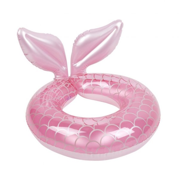 Badring - Sunnylife - Mermaid