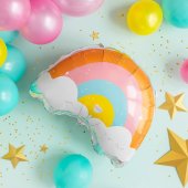 Rainbow Party Rainbow Party