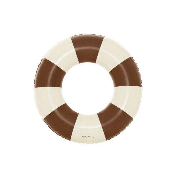Badring - OLIVIA 45 - Charleston Tan Badring - OLIVIA 45 - Charleston Tan