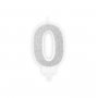 T�rtljus 0 Silver