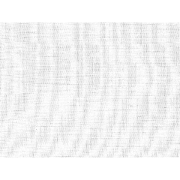 Tygservetter - 4 st - 40x40 cm