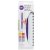 Wilton Icing Comb - 3-pack