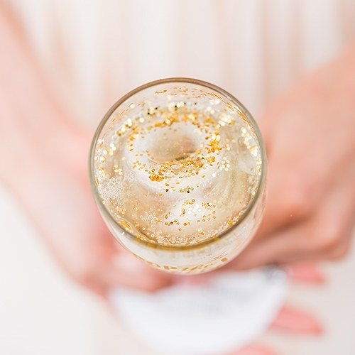 Isbitsform - Diamantringar Isbitsform - Diamantringar