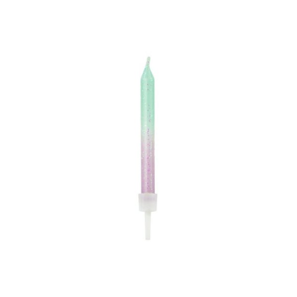 T�rtljus Ombre