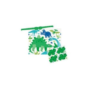 Kalaslek Dinosauriespel Kalaslek Dinosauriespel
