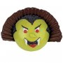 Bakform Rund 16 cm