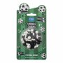 Str�sselmix - PME - Fotboll - 25 g