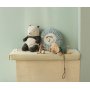 Panda - Medium - Maileg