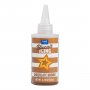 F�rdig glasyr/Buscuit Icing - Chokladbrun - PME - 120g