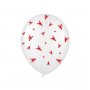 Ballonger Kr�ftor