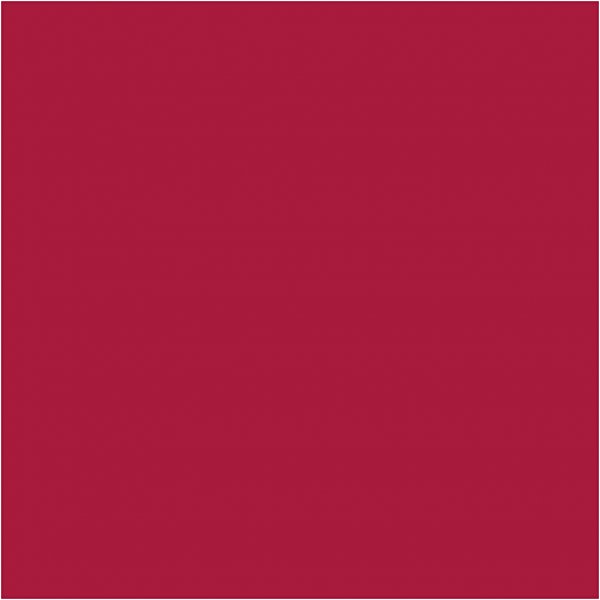 Hobbyfärg - Crimson Red Hobbyfärg - Crimson Red