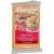 Sockerpasta Orange - Tropical Orange - 250g - FunCakes