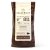 Choklad - M�rk 811 - Callebaut - 1 kg