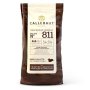 Choklad - M�rk 811 - Callebaut - 1 kg