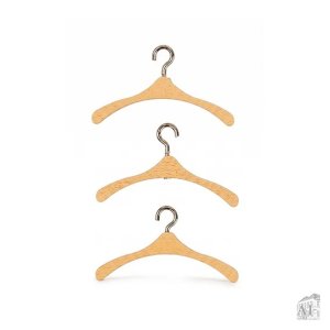 Nissetillbeh�r - Galgar - 3 st