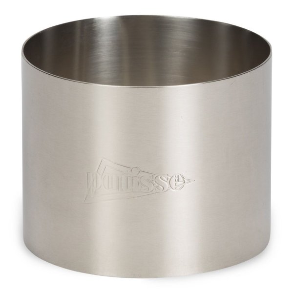 Multiring �5 cm - Patisse