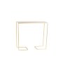 Dekorationsst�ll - Guld - 3-pack