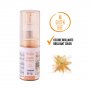 tbar glitterspray - Decora - Guld - 10 g