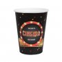 Pappersmuggar Hollywood Cinema