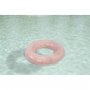 Little Dutch Badring 50 cm Rosa
