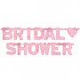 Banner - Bridal Shower