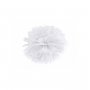 Pappersboll, Pom Pom Vit
