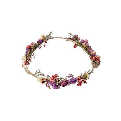 Dekorationsblommor - Blommor - 25 cm Dekorationsblommor - Blommor - 25 cm