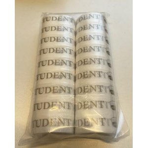Serpentiner - Student - 2-pack Serpentiner - Student - 2-pack