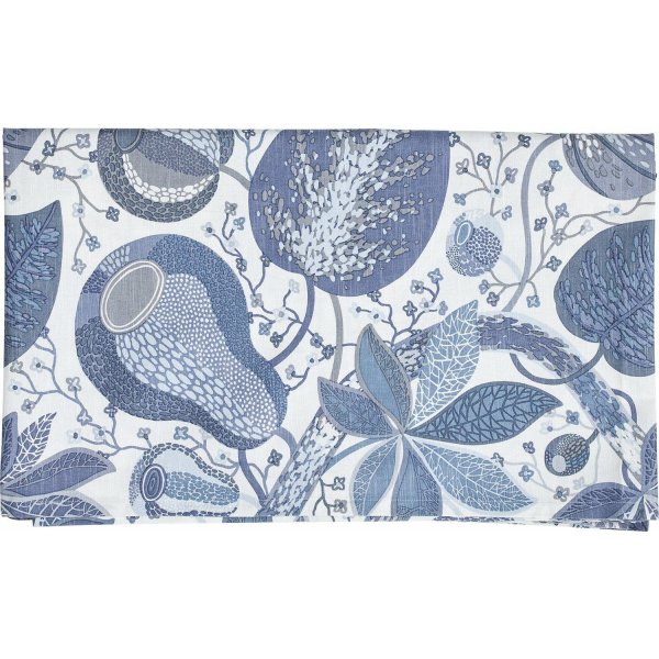 A&E duk 140 x 250 cm - Denim A&E duk 140 x 250 cm - Denim