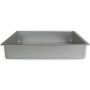 Rektangul�r bakform - 23 x 33 cm - PME