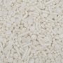 Str�sselmix - P�rlvit- PME - 76 g