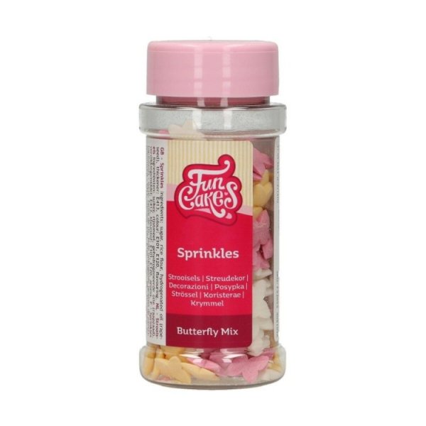 Str�ssel Fj�ril