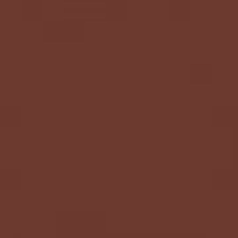 Posca Marker PC-1M 0,7 mm Extra Fine – Brown – Färg & Pennor, Pyssel