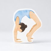 Gymnastik