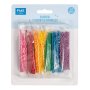 Str�ssel - 7 F�rger - PME - 48g
