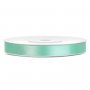 Sidenband Mint 6 mm