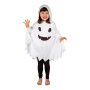 Poncho Ghost - Maskeraddr�kt