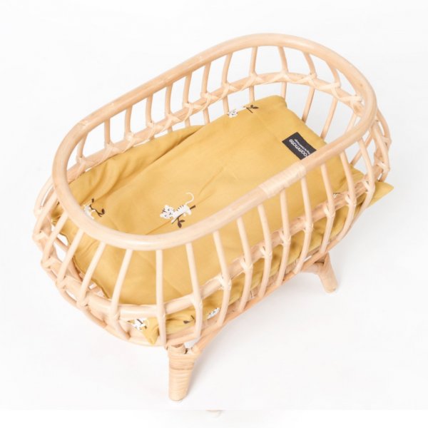 Docks�ng - Rotting - Pellianni