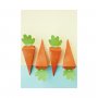 G�voask Mor�tter 6-pack