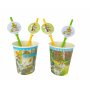 Sugrr - Pettson & Findus - 10-pack