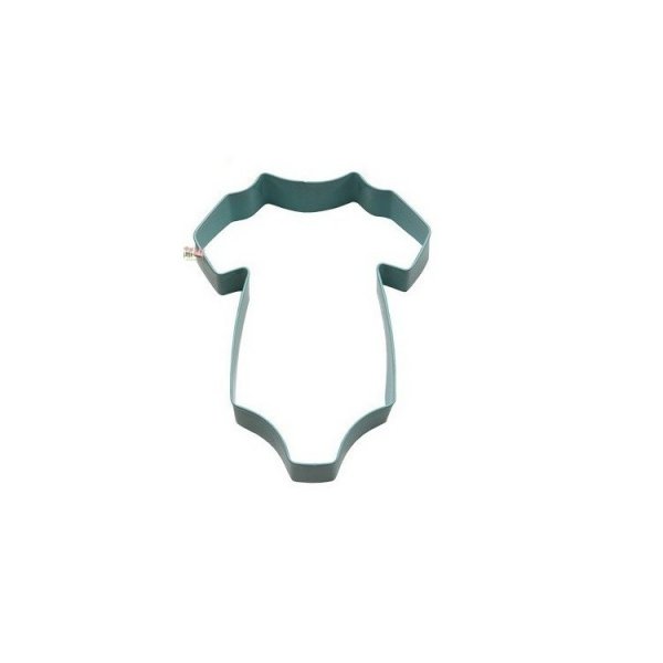 Kakform Babybody