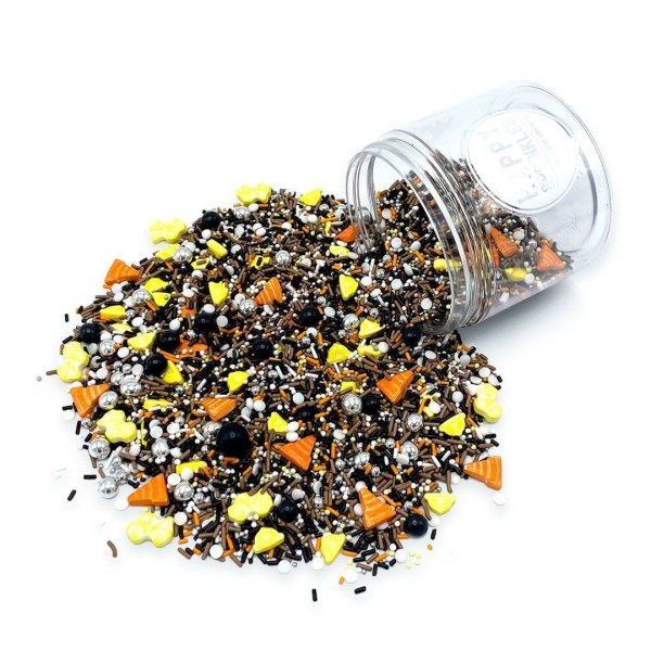 Strösselmix - Happy Sprinkles - Build like a pro Strösselmix - Happy Sprinkles - Build like a pro