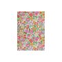 Adventskalender - Meri Meri x Liberty - Festive Gifts