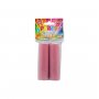 Serpentiner Rosa 2-pack