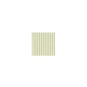 Kaffeservetter - Pistaschgr�n - 20-pack