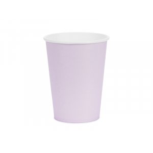 Pappersmuggar - Lavendel