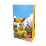 Godisp�sar 8st, Bamse