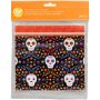 Godisp�sar Day of the Dead - 20-pack